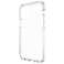 Gear4 Crystal Palace beschermhoes voor Apple iPhone 12 Mini Clear foto 3