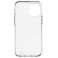 Gear4 Crystal Palace beschermhoes voor Apple iPhone 12 Mini Clear foto 4