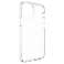 Gear4 Crystal Palace beschermhoes voor Apple iPhone 12 Mini Clear foto 6