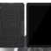 Pansret sak Alogy for Huawei MatePad T8 8.0 svart bilde 5