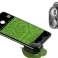 Microscoop zoom 100x Apexel APL-MS01 voor telefoon LED's foto 5