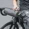 Geantă impermeabilă pentru pannier biciclete pentru ghidon RockBros AS-051 Sz fotografia 3
