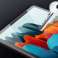 Alogy-suojakalvo Samsung Galaxy Tab S7 Plus 12.4 T970 / T976: lle kuva 2