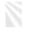 Alogy-suojakalvo Samsung Galaxy Tab S7 Plus 12.4 T970 / T976: lle kuva 1