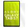 Alogy skjermbeskyttelsesfilm for Samsung Galaxy Tab S7 T870 / T875 bilde 1
