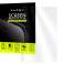 Alogy skjermbeskyttelsesfilm for Samsung Galaxy Tab S7 T870 / T875 bilde 2