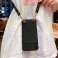 CamShield CrossBody Alogy Case mit Gurt für iPhone SE 2022/ 2020/ 8/ 7 Bild 2