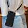 CamShield CrossBody Alogy Case mit Gurt für iPhone SE 2022/ 2020/ 8/ 7 Bild 3
