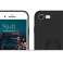 Ring Ultra Slim Alogy Silikonhülle für iPhone SE 2022 / 2020 / 8 / 7 Do Bild 2