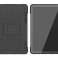 Alogy tužka obrněné pouzdro pro Apple iPad Air 4 2020 / 5 2022 černá fotka 6