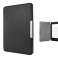 Alogy Reader -kotelo Kindle Paperwhite 1 2 3 c magneetti kuva 1