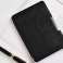 Alogy Reader -kotelo Kindle Paperwhite 1 2 3 c magneetti kuva 2