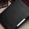 Alogy Reader -kotelo Kindle Paperwhite 1 2 3 c magneetti kuva 3