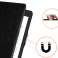 Alogy Reader -kotelo Kindle Paperwhite 1 2 3 c magneetti kuva 4