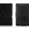 Alogy Reader -kotelo Kindle Paperwhite 1 2 3 c magneetti kuva 5