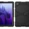 Alogy Military Duty Case para Galaxy Tab A7 10.4 2020/ 2022 T500 / T5 fotografía 2