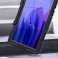 Alogy Military Duty Case para Galaxy Tab A7 10.4 2020/ 2022 T500 / T5 fotografía 3
