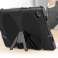 Alogy Military Duty Case para Galaxy Tab A7 10.4 2020/ 2022 T500 / T5 fotografía 4