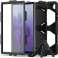 Alogy Military Duty Case para Galaxy Tab A7 10.4 2020/ 2022 T500 / T5 fotografía 6