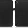 Alogy Tablet Case Ständer für Lenovo M10 Plus 10.3 TB-X606 Schwarz Bild 1