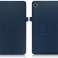 Стойка за таблет Alogy за Lenovo M10 Plus 10.3 TB-X606 Navy картина 1