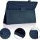 Стойка за таблет Alogy за Lenovo M10 Plus 10.3 TB-X606 Navy картина 2