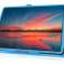 Alogy Tablet Case Support pour Lenovo M10 Plus 10.3 TB-X606 Bleu photo 4