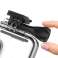 Housse étanche Alogy Case pour GoPro Hero 9/10/11 Clear photo 4
