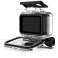Housse étanche Alogy Case pour GoPro Hero 9/10/11 Clear photo 3