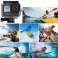 Housse étanche Alogy Case pour GoPro Hero 9/10/11 Clear photo 6