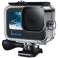 Housse étanche Alogy Case pour GoPro Hero 9/10/11 Clear photo 1
