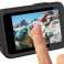 Tempered Glass x3 Alogy for Lens and Screens for GoPro Hero 11/10/ image 2