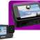 Tempered Glass x3 Alogy for Lens and Screens for GoPro Hero 11/10/ image 3