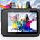 Tempered Glass x3 Alogy for Lens and Screens for GoPro Hero 11/10/ image 5