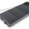 Siliconen Case Alogy Case Case voor Samsung Galaxy A42 5G Transparanten foto 2