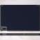 Custodia Alogy Book Cover per Huawei MatePad 10.4 Navy foto 4
