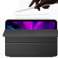Alogy Smart Pencil Case pour iPad Air 4 2020/ 5 2022/ iPad Pro 11 C photo 1