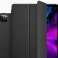 Alogy Smart Pencil Case pour iPad Air 4 2020/ 5 2022/ iPad Pro 11 C photo 3