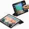 Alogy Smart Pencil Case pour iPad Air 4 2020/ 5 2022/ iPad Pro 11 C photo 4