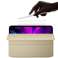 Alogy Smart Pencil Case para iPad Air 4 2020/ 5 2022/ iPad Pro 11 Z foto 1