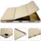 Alogy Smart Pencil Case para iPad Air 4 2020/ 5 2022/ iPad Pro 11 Z foto 2