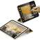 Alogy Smart Pencil Case para iPad Air 4 2020/ 5 2022/ iPad Pro 11 Z foto 4