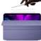 Alogy Smart Pencil Case pour iPad Air 4 2020/ 5 2022/ iPad Pro 11 L photo 1
