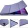 Alogy Smart Pencil Case pour iPad Air 4 2020/ 5 2022/ iPad Pro 11 L photo 2