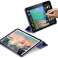 Alogy Smart Pencil Case pour iPad Air 4 2020/ 5 2022/ iPad Pro 11 L photo 4