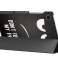 Obal knihy Alogy pro Galaxy Tab A7 10.4 2020 / 2022 T500 / T505 fotka 5