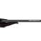 Obal knihy Alogy pro Galaxy Tab A7 10.4 2020 / 2022 T500 / T505 fotka 3