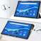 Obal knihy Alogy pro Galaxy Tab A7 10.4 2020 / 2022 T500 / T505 fotka 4