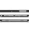 Obal knihy Alogy pro Galaxy Tab A7 10.4 2020 / 2022 T500 / T505 fotka 6