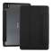 Funda Alogy Defender para Samsung Galaxy Tab A7 10.4 2020/ 2022 fotografía 1